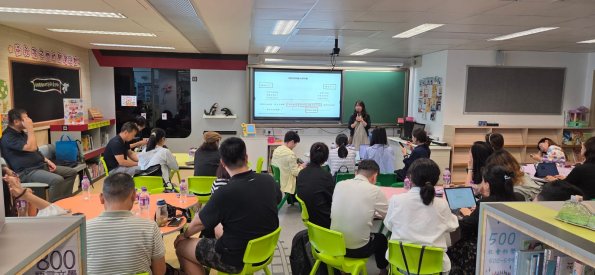 794c4ce6-a730-406e-a577-5b949b416f58