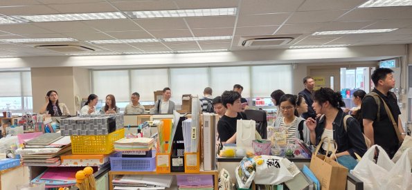 aa1c1de8-f528-468b-b533-ff18d2ad402d