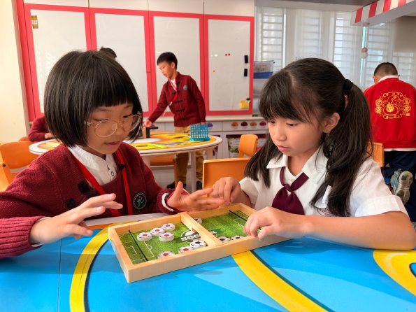 0825be34-8ded-4ee7-9677-a617ae772e24