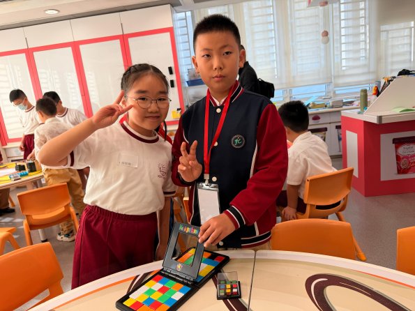 317dadda-adf9-456e-baa6-aef9c5e0ac1d