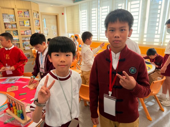 586d5d3c-710f-468e-bfdb-68995f13801c