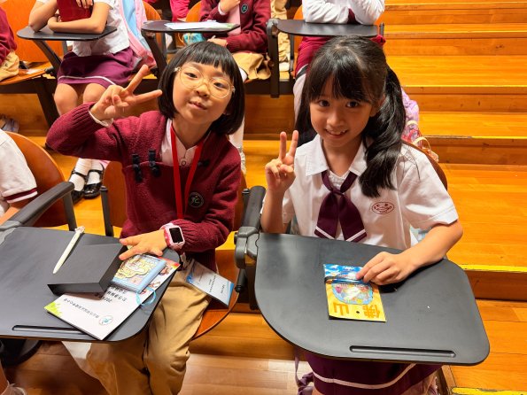 6404e333-d1c3-4ce3-95c7-8f9cbad99e8c