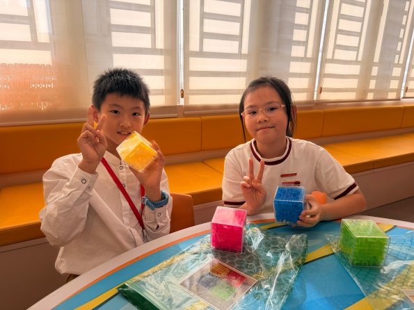 64ee2603-b2ac-4093-bf43-c2d57425f507