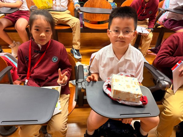 669c7ba6-95cd-49f6-968c-5bdf2c773edc