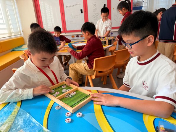 869c276e-9044-42e4-a87d-ab3d61e6a02a