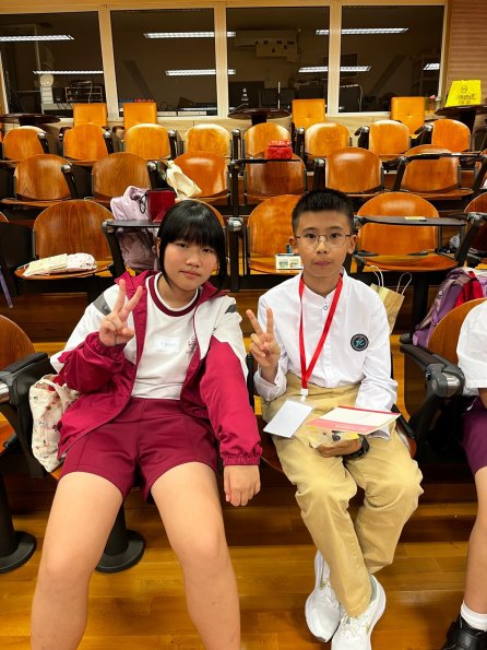 WhatsApp 圖片2025-11-1316.11.03_1ff31ddf