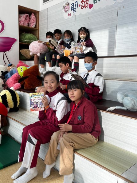 WhatsApp 圖片2025-11-1316.11.03_2b8f9625