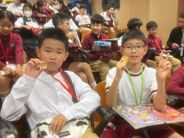 WhatsApp Image 2025-11-13 at 12.29.22 PM (1)