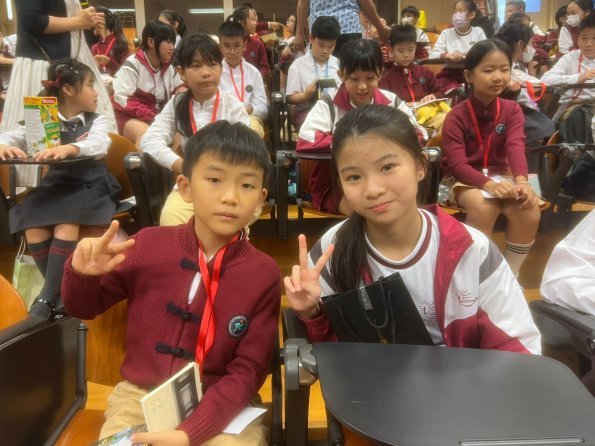 WhatsApp Image 2025-11-13 at 12.29.22 PM (2)