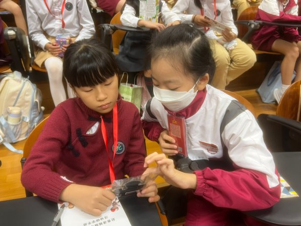 WhatsApp Image 2025-11-13 at 12.29.23 PM (1)