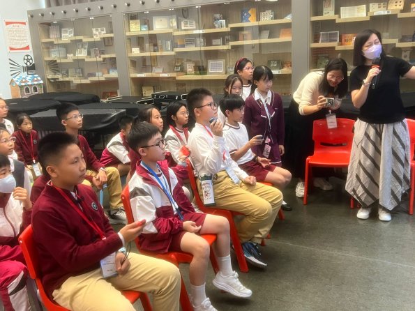 WhatsApp Image 2025-11-13 at 12.29.25 PM