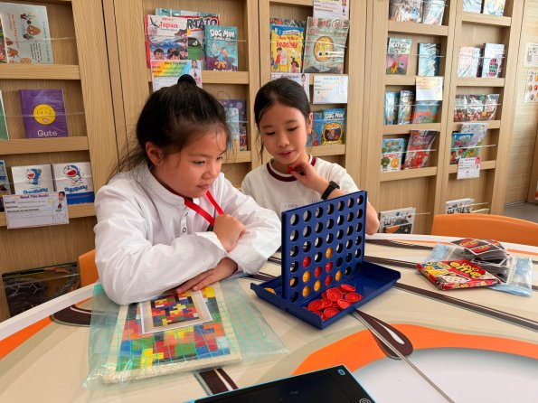 bac2fd16-1e35-4d4f-af15-7bd88da0560f