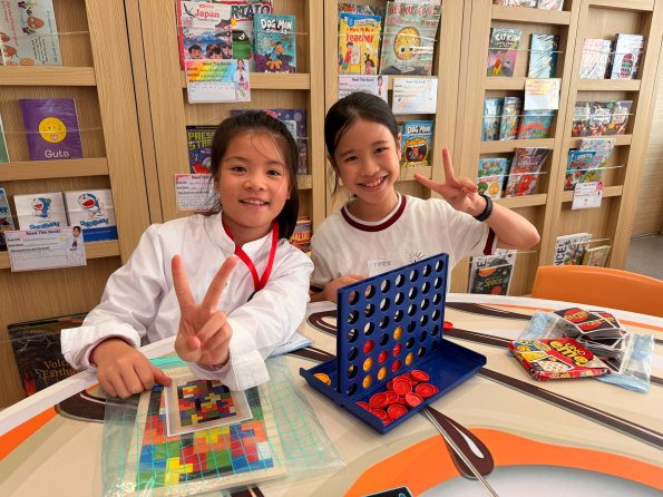 c5f83ba4-dbf1-4fa4-9d85-e2bceb656871