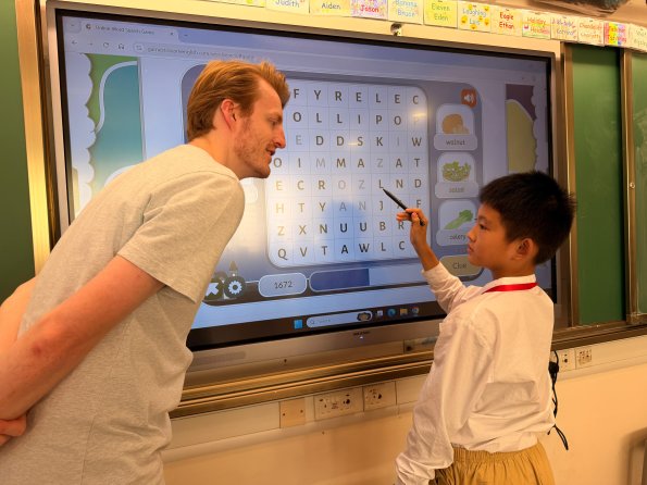 d8215d88-8d7f-49ec-9022-e2b24271b1bc