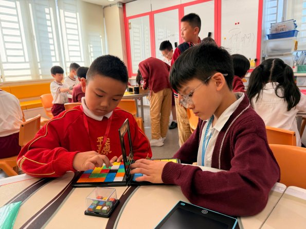 df852ad8-57a9-42ca-9bf8-10facf2c9168