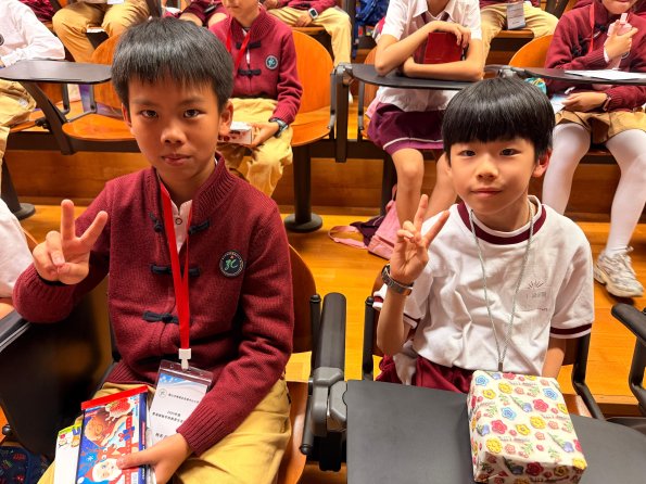 df8ceeea-9882-42e0-bf6a-a614cf846065