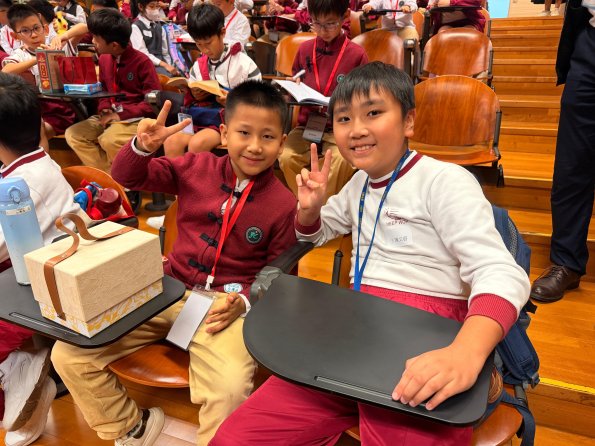 f9706076-b223-4e0b-bfce-176a14854b4d