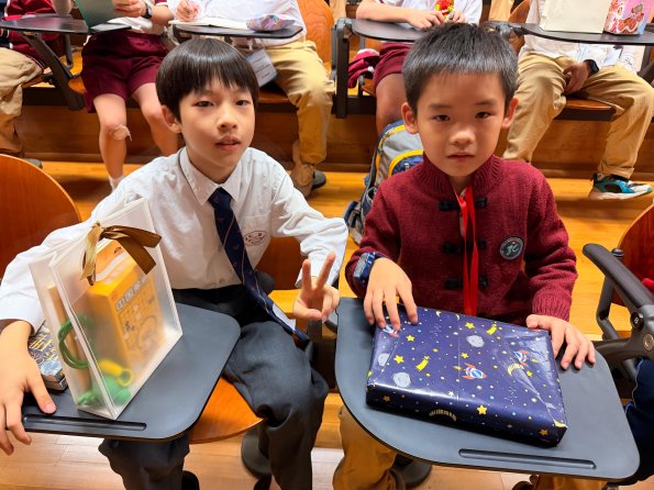 ff5bb22b-1984-42f3-abf0-cb60cf9a7b2a