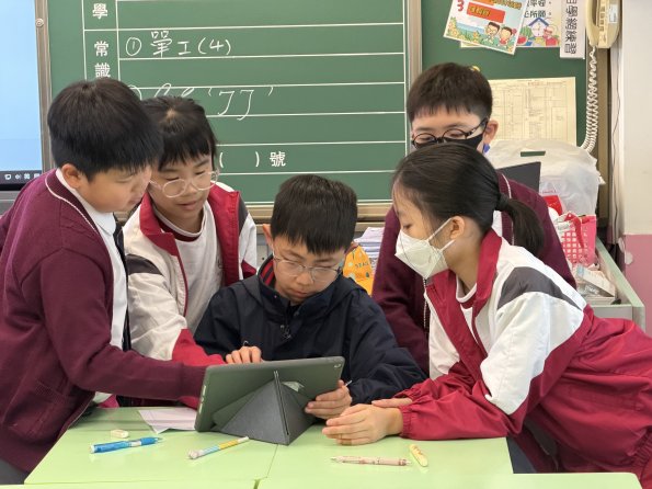 圖片_20260227105005_1_151(1)