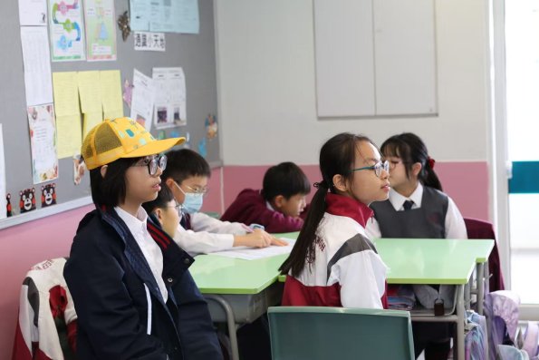 圖片_20260227105008_2_151