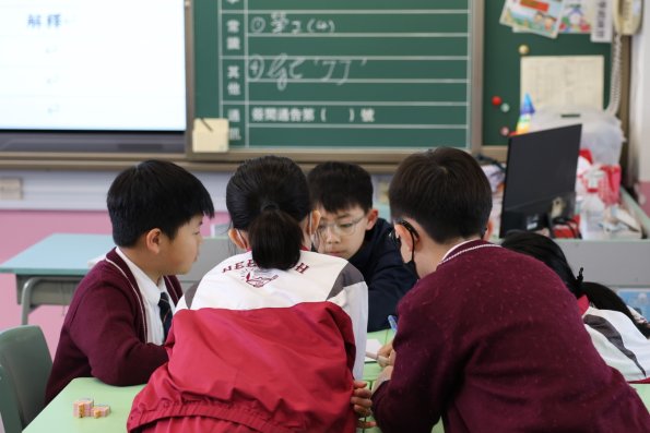 圖片_20260227105127_50_151