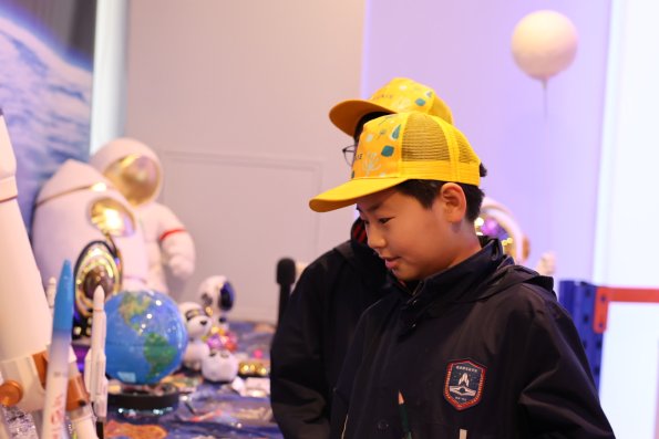 圖片_20260227105337_82_151