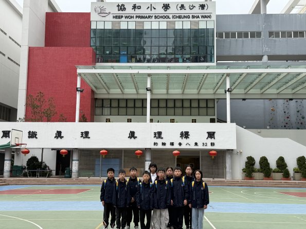 圖片_20260227114422_107_151