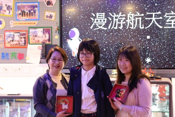 234910c3034ff918a42d7cb986e118a0