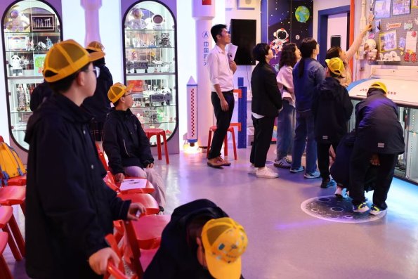 31cc8dd2c21e2485515b022a3730e6d9