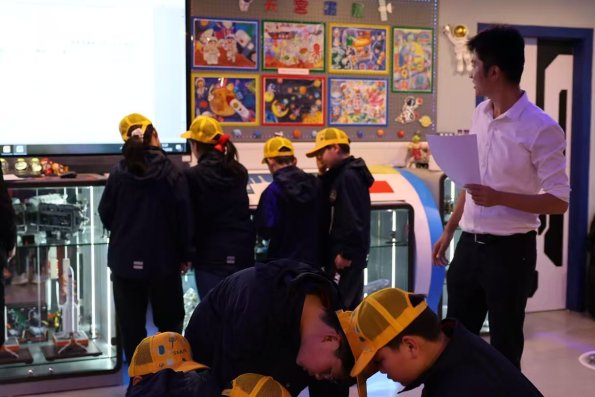 6c4f2abd4fb7b060b010709454d5cf8b