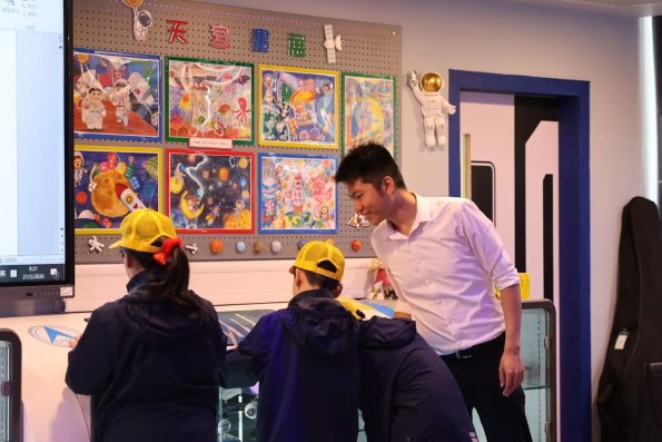 790bfea688dfdf26c79a6025746adb1e