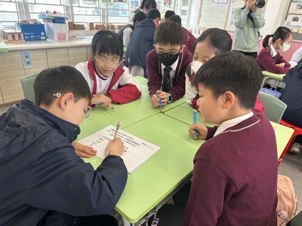 IMG_1217