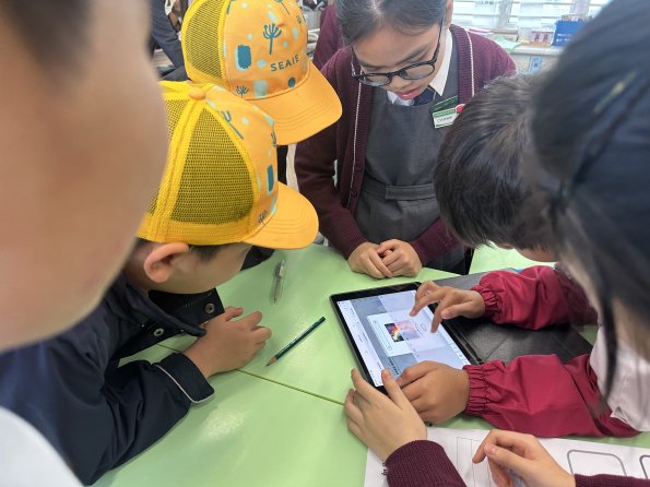 IMG_1226