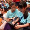 DSC03404