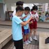 DSC03447