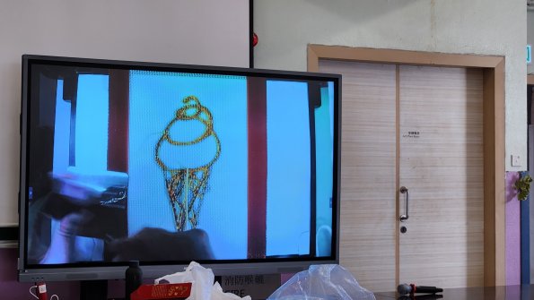 20240105_100003