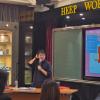 20241116家長教育課程架構(小學)-認識兒童發展 - 「給孩子與家長的閱讀提案」