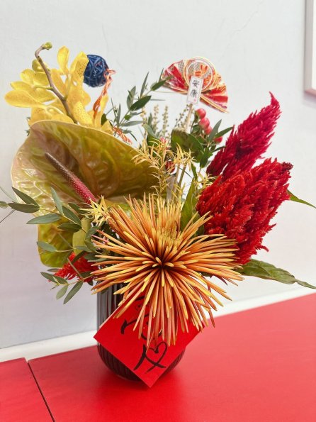 WhatsApp Image 2025-01-14 at 15.03.22 (1)