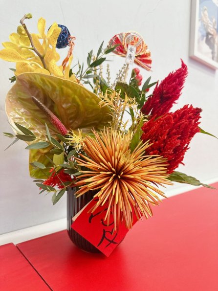 WhatsApp Image 2025-01-14 at 15.03.22