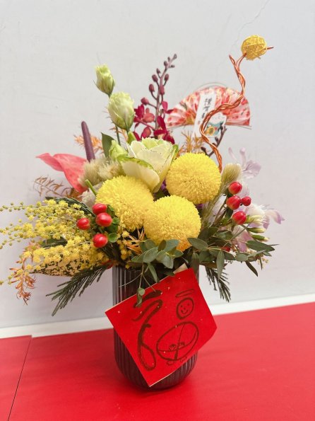 WhatsApp Image 2025-01-14 at 15.03.23 (3)