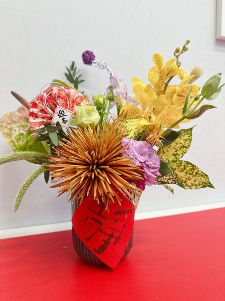 WhatsApp Image 2025-01-14 at 15.03.23 (4)