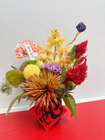 WhatsApp Image 2025-01-14 at 15.03.24 (1)