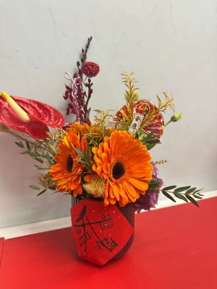 WhatsApp Image 2025-01-14 at 15.03.24 (2)