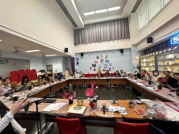 WhatsApp Image 2025-01-14 at 15.03.25 (2)