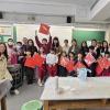 2024-2025親子學堂