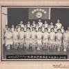 1955 協和小學第七屆畢業員生