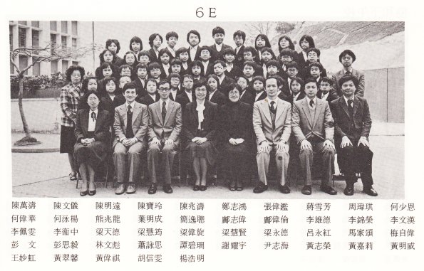 1982 6E