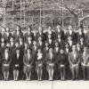 1985 6B班畢業生