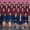 1989 6B班畢業生