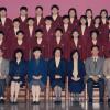 1989 6C班畢業生